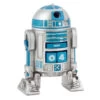 Hallmark Star Wars™ R2-D2™ Perpetual Calendar With Sound 2 Hallmark Star Wars™ R2-D2™ Perpetual Calendar With Sound -Toy Store Star Wars R2D2 Perpetual Calendar With Sound 1SHP2156 01