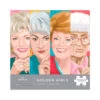 Hallmark The Golden Girls 1,000-Piece Jigsaw Puzzle 1 Hallmark The Golden Girls 1,000-Piece Jigsaw Puzzle -Toy Store The Golden Girls 1000Piece Jigsaw Puzzle 1GOL1046 01