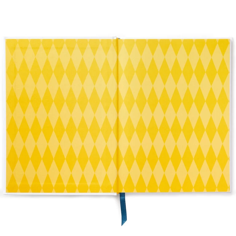 Hallmark Walt Disney World 50th Anniversary Castle Journal 4 Hallmark Walt Disney World 50th Anniversary Castle Journal - Image 2