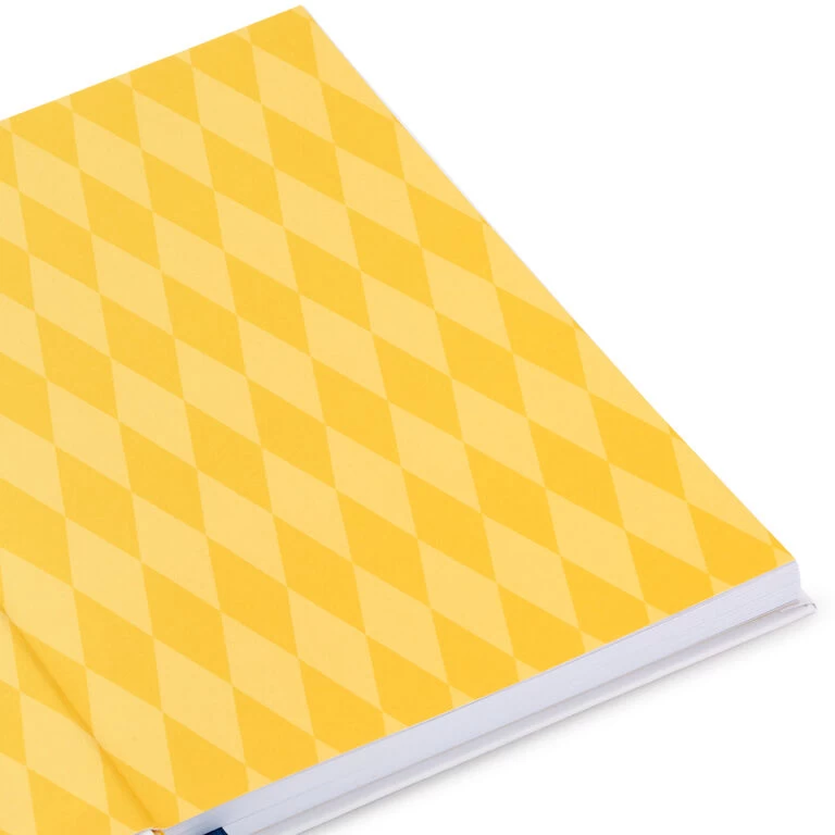 Hallmark Walt Disney World 50th Anniversary Castle Journal 7 Hallmark Walt Disney World 50th Anniversary Castle Journal - Image 5