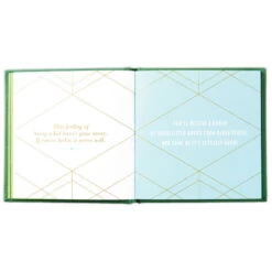 Hallmark Why 18 Is Awesome Book 8 Hallmark Why 18 Is Awesome Book -Toy Store Why 18 Is Awesome Gift Book 1BOK1451 03