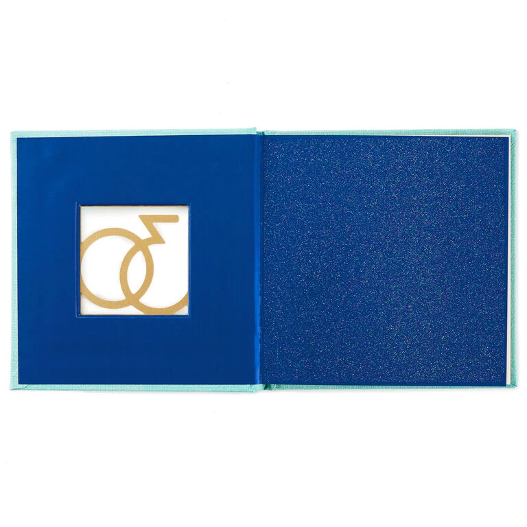 Hallmark Why 30 Is Amazing Book 4 Hallmark Why 30 Is Amazing Book - Image 2