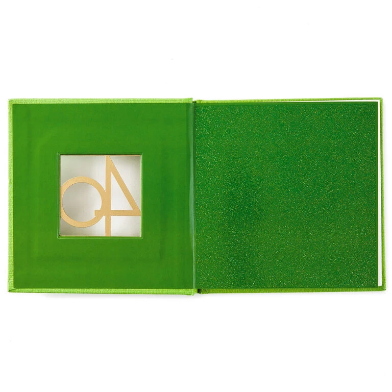 Hallmark Why 40 Is Fantastic Book 4 Hallmark Why 40 Is Fantastic Book - Image 2