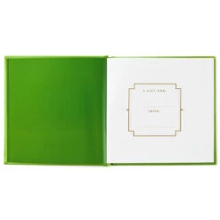 Hallmark Why 40 Is Fantastic Book 9 Hallmark Why 40 Is Fantastic Book -Toy Store Why 40 Is Fantastic Gift Book 1BOK1446 03