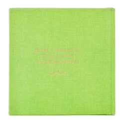 Hallmark Why 40 Is Fantastic Book 11 Hallmark Why 40 Is Fantastic Book -Toy Store Why 40 Is Fantastic Gift Book 1BOK1446 05