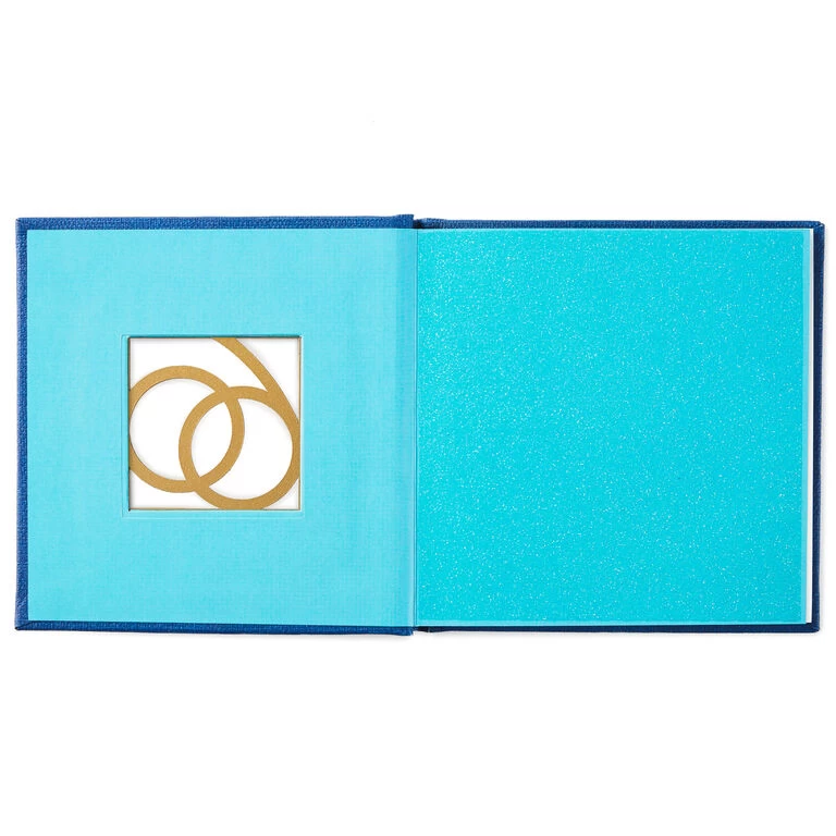 Hallmark Why 60 Is Superb Book 4 Hallmark Why 60 Is Superb Book - Image 2