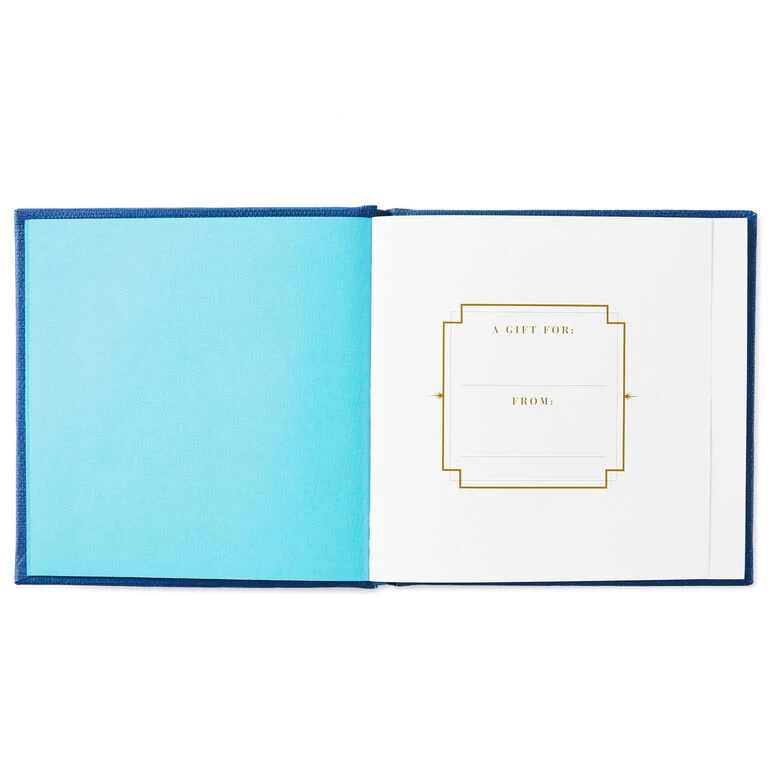 Hallmark Why 60 Is Superb Book 5 Hallmark Why 60 Is Superb Book - Image 3