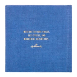 Hallmark Why 60 Is Superb Book 11 Hallmark Why 60 Is Superb Book -Toy Store Why 60 Is Superb Gift Book 1BOK1448 05