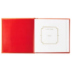 Hallmark Why 70 Is Marvelous Book -Toy Store Why 70 Is Marvelous Gift Book 1BOK1449 03