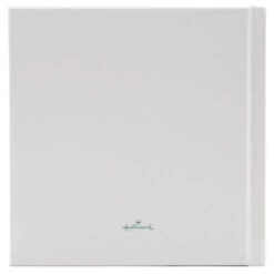 Hallmark You Are A Blessing Book -Toy Store You Are a Blessing Book 1BOK1482 05