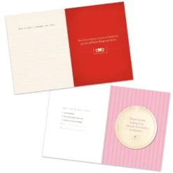 Hallmark You & Me Book 9 Hallmark You & Me Book -Toy Store You and Me Book root 1BOK1294 BOK1294 1470 3.jpg Source Image