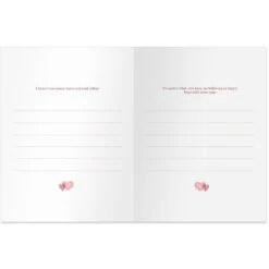 Hallmark You & Me Book 10 Hallmark You & Me Book -Toy Store You and Me Book root 1BOK1294 BOK1294 1470 4.jpg Source Image