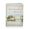 Hallmark Devotions For The Beach Book 2 Hallmark Devotions For The Beach Book -Toy Store devotions for the beach religious events gift book 1bok1258 1470 1