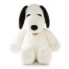 Hallmark Jumbo Classic Snoopy 1 Hallmark Jumbo Classic Snoopy -Toy Store oversized classic snoopy 29 plush 1paj4510 1470 1
