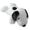 Hallmark Snoopy Lying Down -Toy Store snoopy lying down root 1paj1108 1470 1