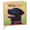 Hallmark Wise Dogs Inspiration For Living A Happy And Rewarding Life Gift Book 1 Hallmark Wise Dogs Inspiration For Living A Happy And Rewarding Life Gift Book -Toy Store wise dogs inspiration for living a happy and rewarding life gift book root 1bok2166 1470 0