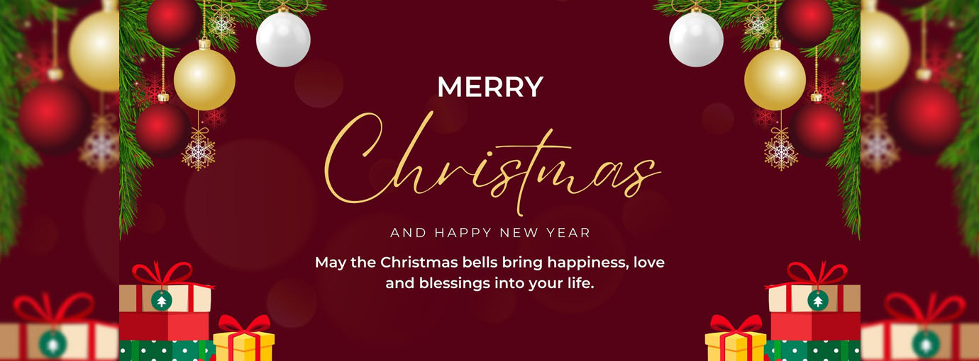 Toy Store -Toy Store 113